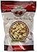 Albanese White Strawberry-Banana Gummi Bears, 1.5 LB