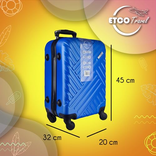 Maletas De Viaje, Luggage Imagen adicional
