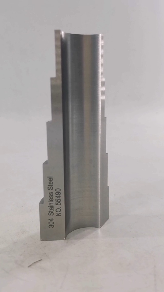 304 Stainless Steel 0.100" 0.200" 0.300" 0.400" 0.500" on Amazon Live