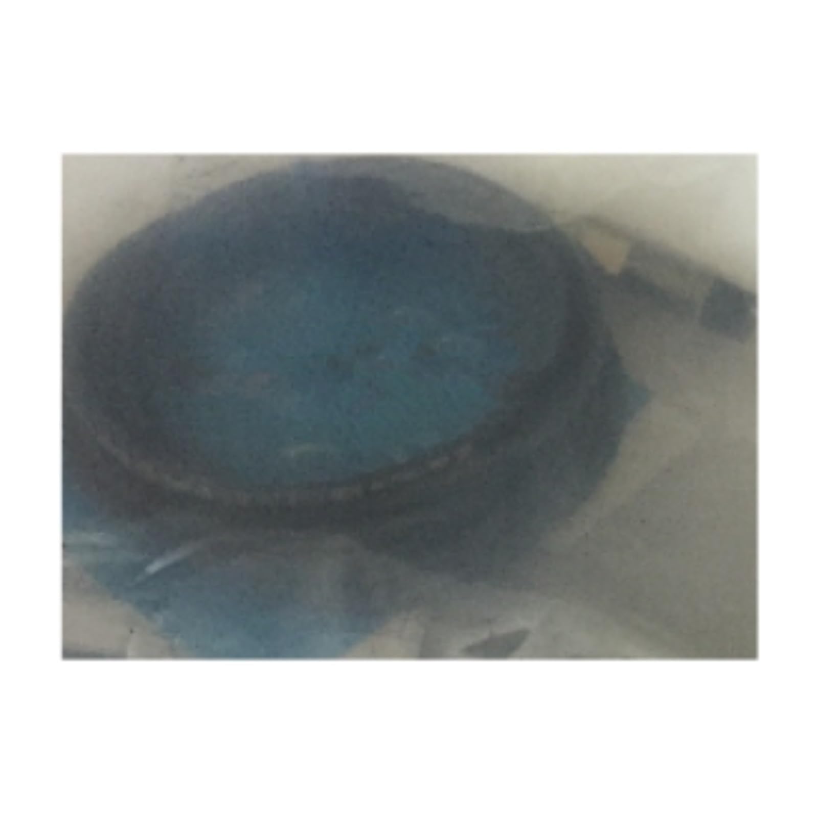 Capteur de proximité E2E-X2D1-Z cylindrique pour automatisme de haute précision - 2