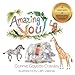 Amazing YOU!: A Celebration of Individuality