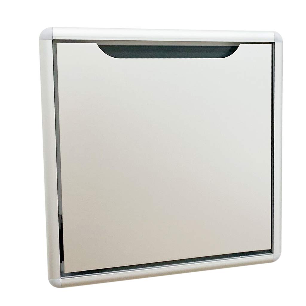 Tabouret à langer multifonctionnel pour un quotidien serein