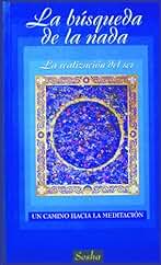 La búsqueda de la nada