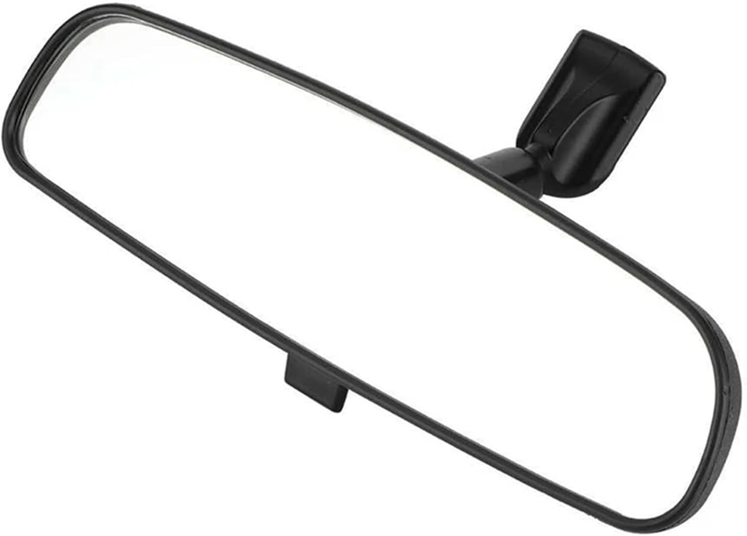 Car Rear View Mirror for 1.3L for 1.5L for Cr-Z 2012 2013 for Yinsate 2013 2014 for Fit 2013 2014 Car Interior Rearview Mirror 76400-Sda-A03 Interior Mirror