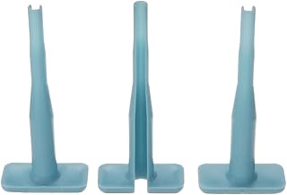 Thexton THE583 Terminal Removal Tool