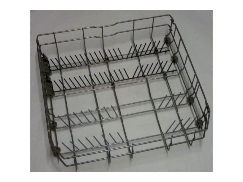 J68240973-001 - Cesta para lavavajillas Siemens