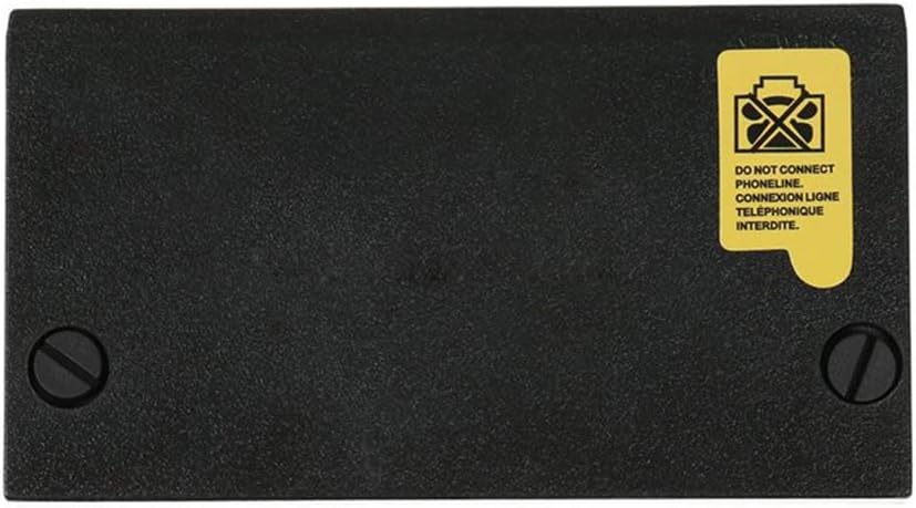 XBERSTAR HDD SATA Hard Disk Network Adapter Modem Adaptor For Sony PS2 Playstation 2 (No IDE)