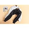 Product Photo 8