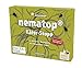 Produktbild nematop biohelp Garten & Bienen Käferstopp - zur Bekämpfung adulter Dickmaulrüssler I 2,5 Mio. Nematoden für 10m²
