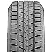 Goodyear Wintercommand Winter 215/50R17 XL 95 T Tire