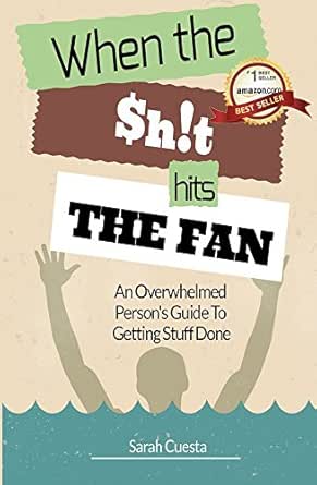 When The $h!t Hits the Fan