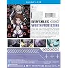 My Hero Academia Season 7 Part 2 - Blu-ray & DVD