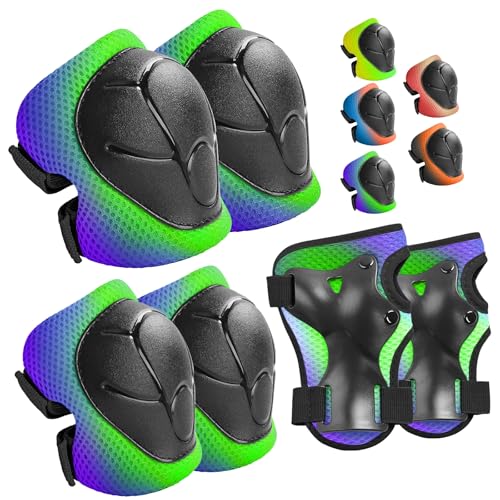 Wemfg qpیMAZbg Gpbh 3~14 c GƕIpbh K[ht 3C1 XP[g/TCNO/oCN/[[u[hXN[^[p