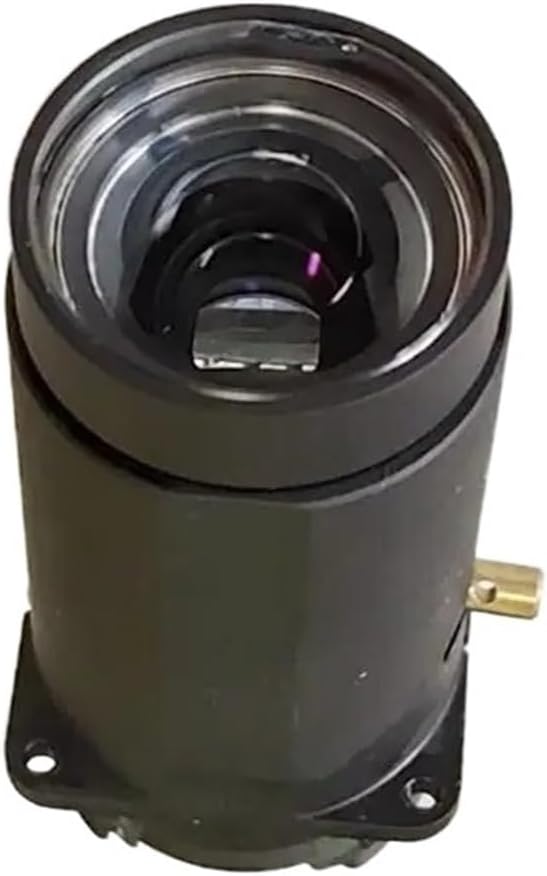 Fit for JMGO G1 G1-CS for XGIMI Z3S Z3D Micro Projector Instrument Lens