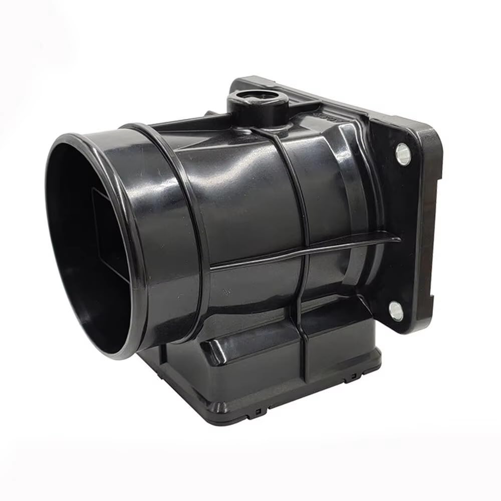 Capteur de débit d'air massique MAF MD336501 E5T08171 pour Eclipse