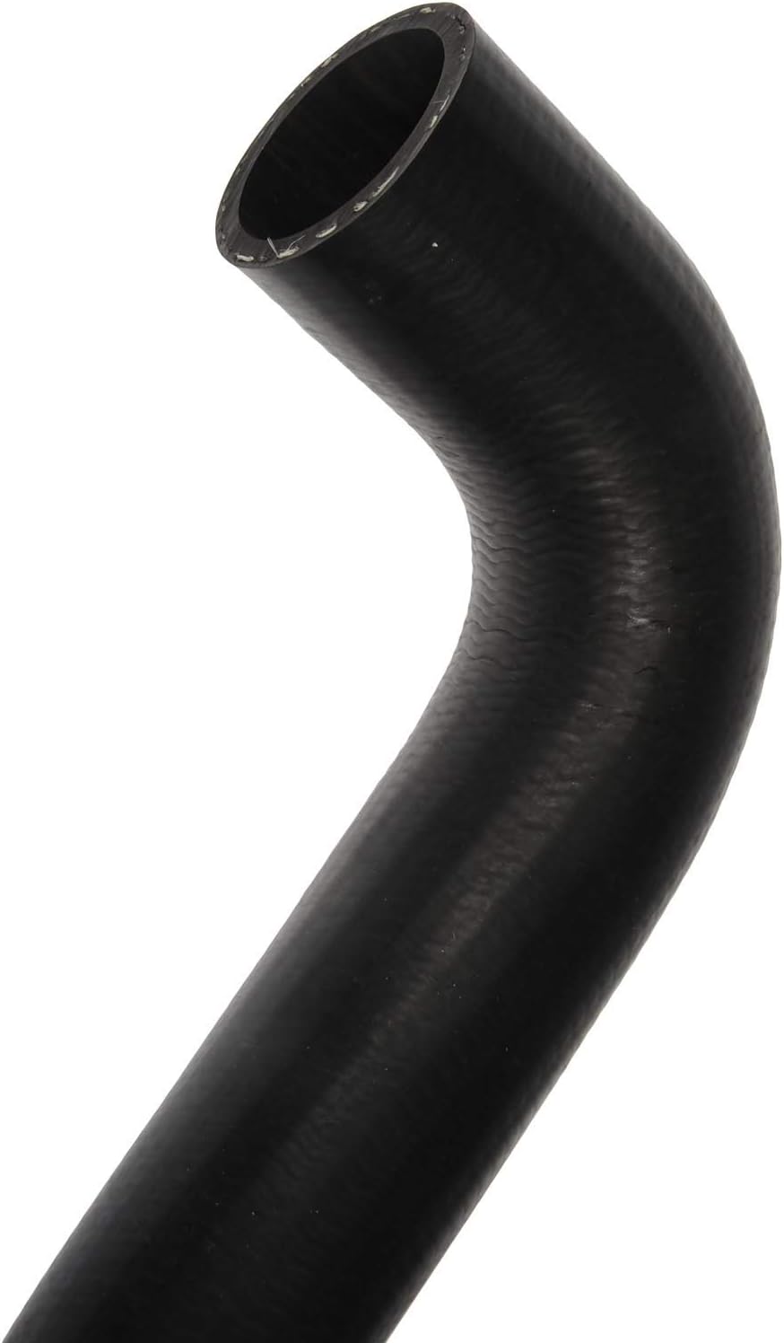 APDTY 154720 Fuel Filler Neck Hose