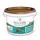 Mineralfutter für Pferde ATCOM ECS-VITAL 5 kg