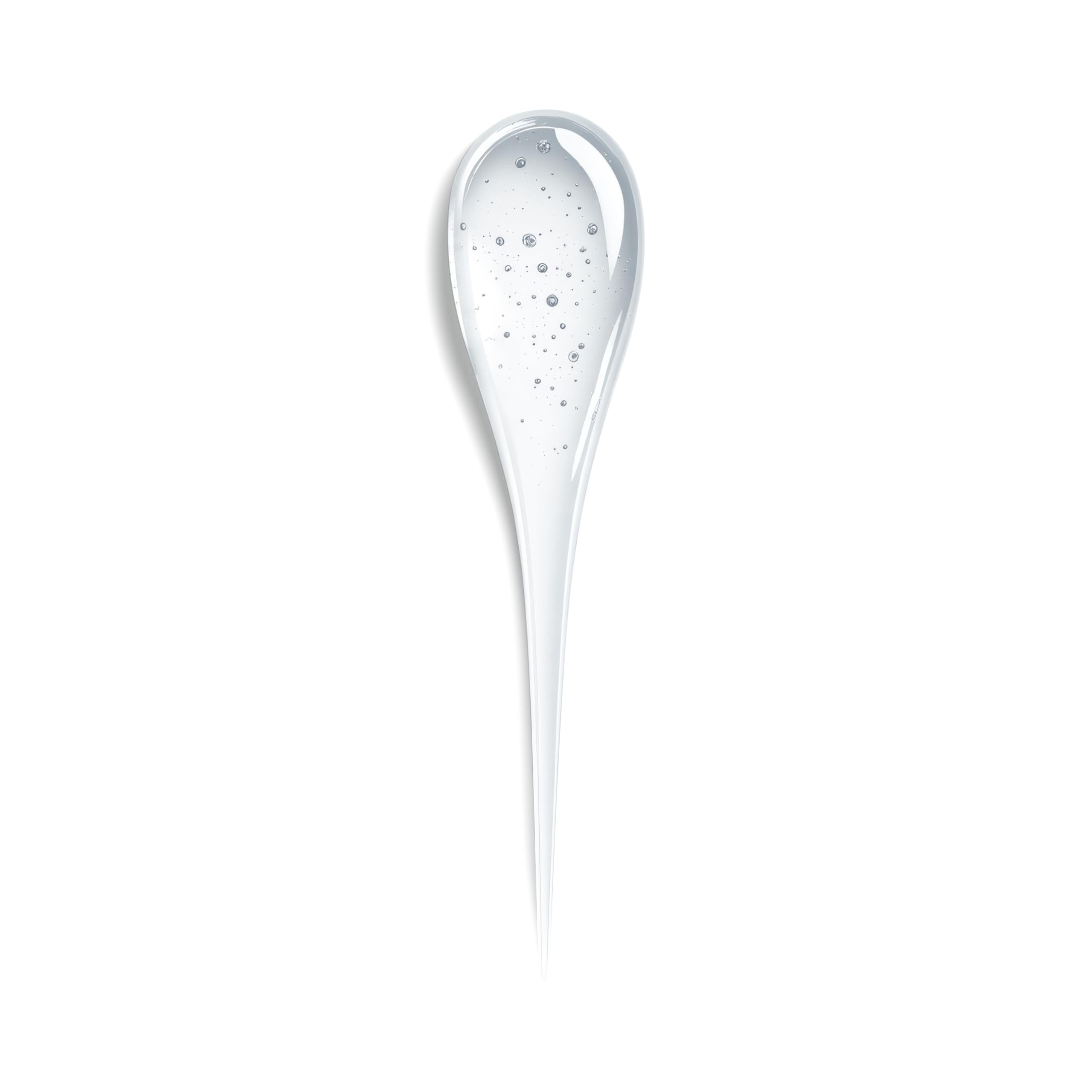 BIOTHERM Aquasource+ Electrolyte Dewy Gel 100H, Gel Idratante Leggero, Per Tutti i Tipi di Pelle, Fino a 100H di Idratazione, Pelle Elastica e Compatta, Con Elettroliti e Hyalu B3, 100 ml