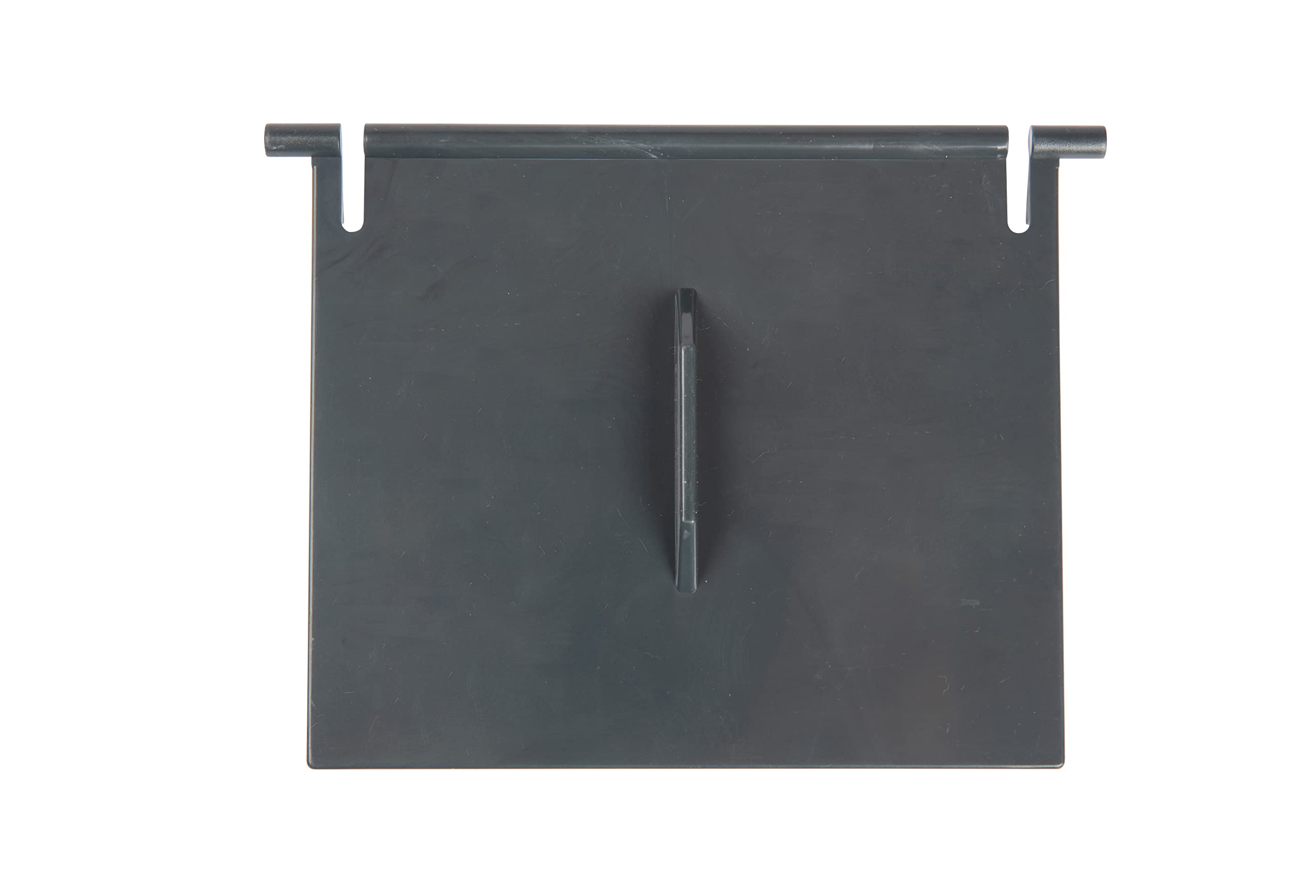 Steinbach Skimmer 060960G - Skimmer con Bocchetta, Colore: Antracite