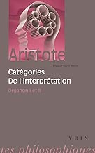 Download Catégories et De l'interprétation: Organon I et II PDF