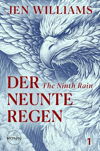 Der Neunte Regen &ndash; T&hellip;