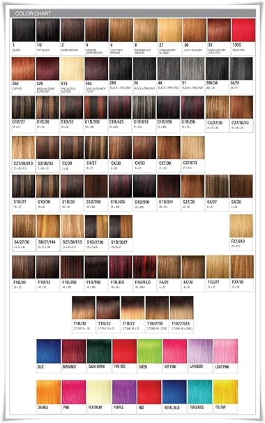 X-pression Premium Braids – 55 Strähnen Aus Kanekalon, Leicht & Verknotungsfrei, Für Zöpfe & Styles