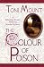 The Colour of Poison: A Sebastian Foxley Medieval Mystery (Volume 1)