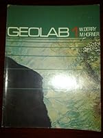 Geolab 1 007077840X Book Cover