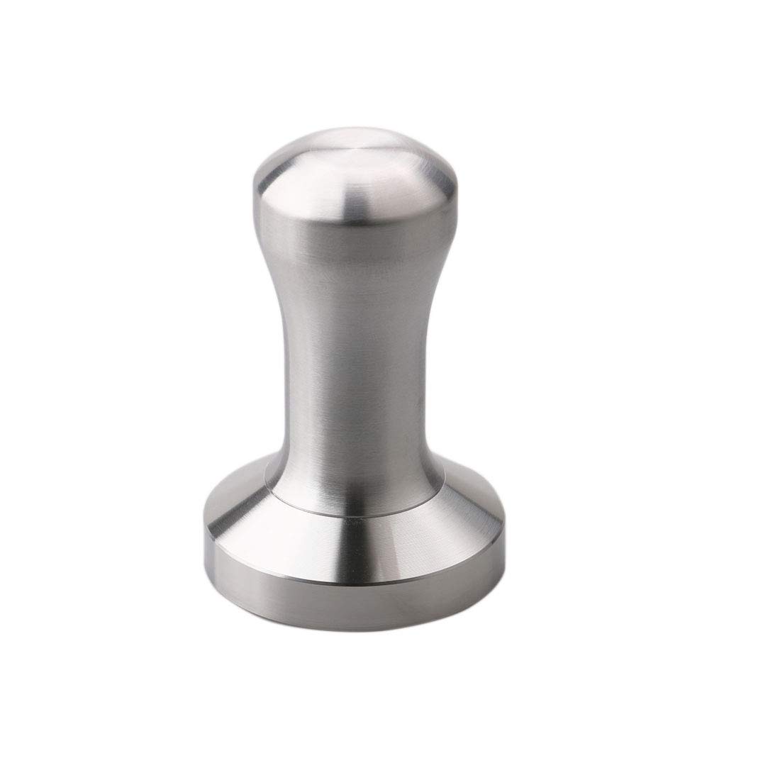 Coffee Tamper 51mm Barista Espresso Tamper Stainless Steel