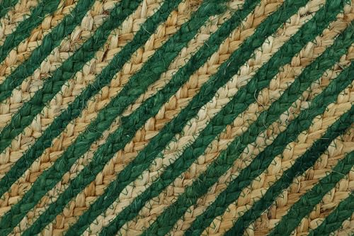 Tapis de couloir kilim pour protéger le sol d'une cuisine ou d'un escalier - 7