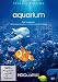 Produktbild Aquarium Zeit - Trend DVD zum Entspannen