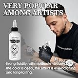 SHOPPGO B0FS1H97C4 lato 3