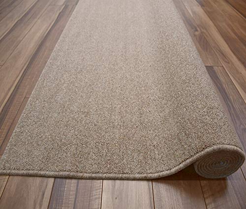 防炎 カーペット 4.5畳 ウール 抗菌 絨毯 じゅうたんラグ 日本製 江戸間 261x261cm /ニューポート4.5帖ベージュ