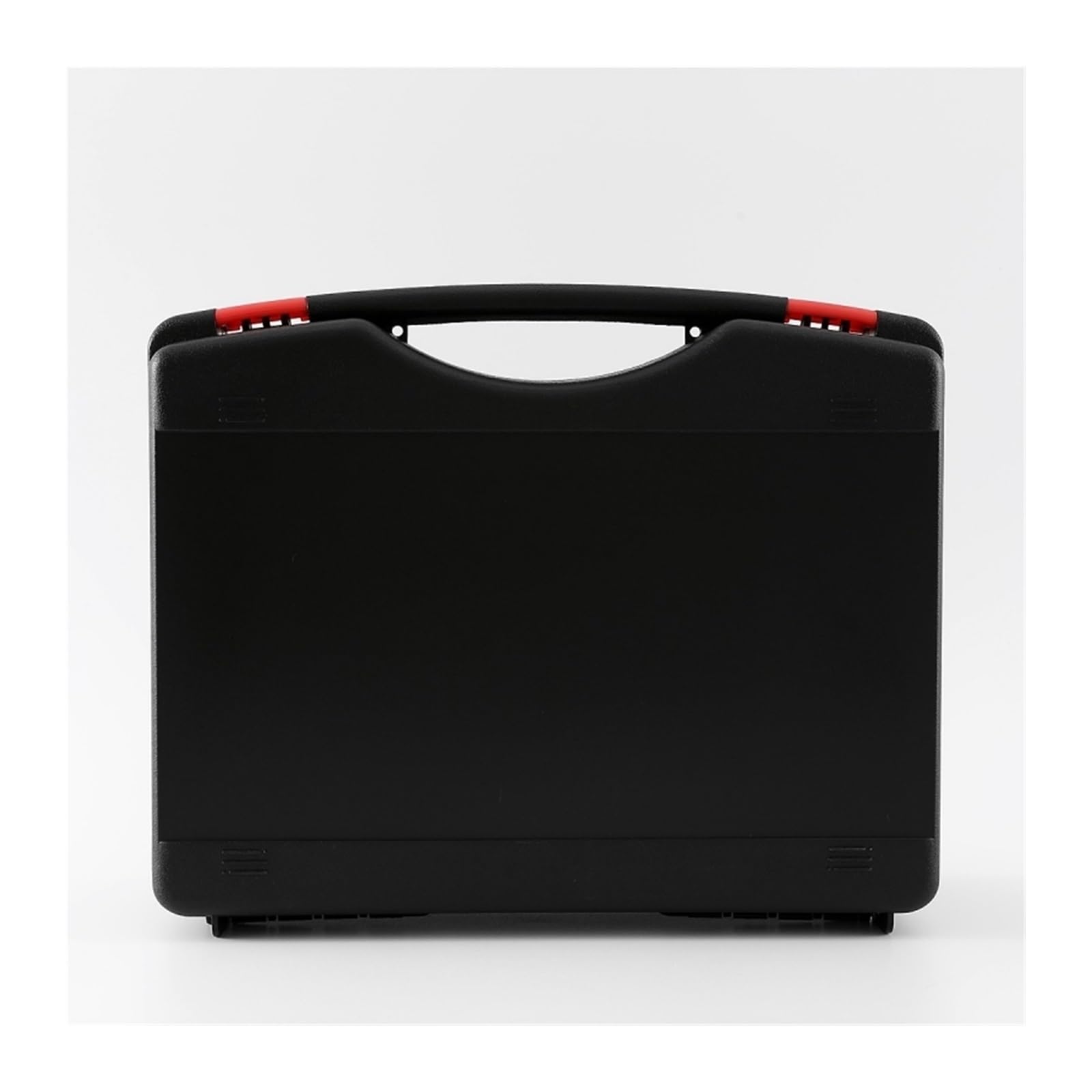 Imprimante Portable, Imprimante à Jet d'encre Portable, codeur de Codes-Barres QR numéro lot, séchage Rapide Permanent(Spanish with 1 Ink)