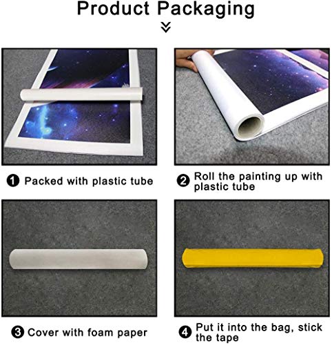 Patch Cord RJ45 Cat6 2,5m Cinza - Pier