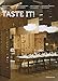 Taste It!: Innovative Restaurant Interiors
