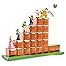 PowerA amiibo End Level Display