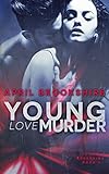  Young Love Murder (Young Assassins Book 1) (English Edition)