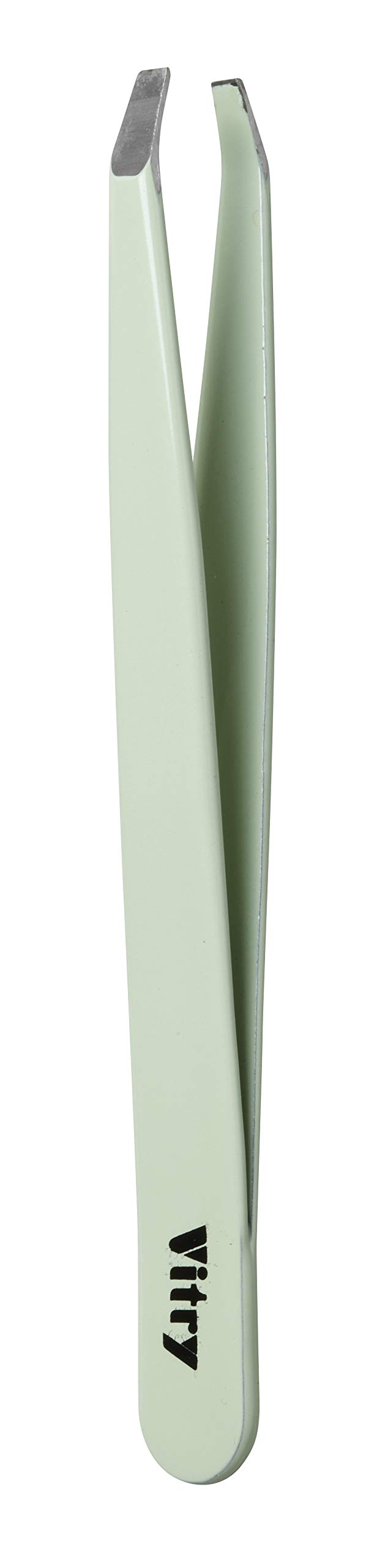 VitryColor Tweezers Crab Ends