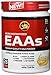 Produktbild All Stars EAA Powder, Fresh Orange, 1er Pack (1 x 400 g)