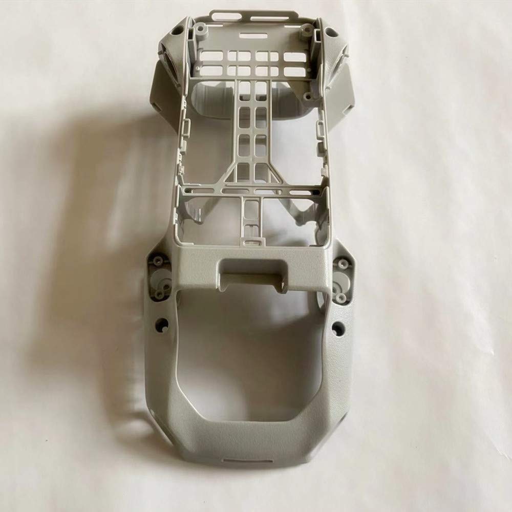 Marco de carcasa de Taoke Drone compatible con Mavic Mini 2 (carcasa intermedia)