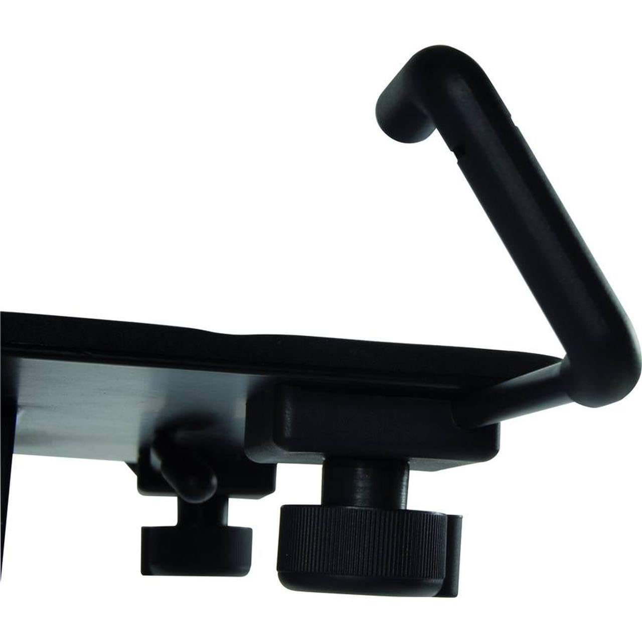 Quik Lok LPH004, Noir