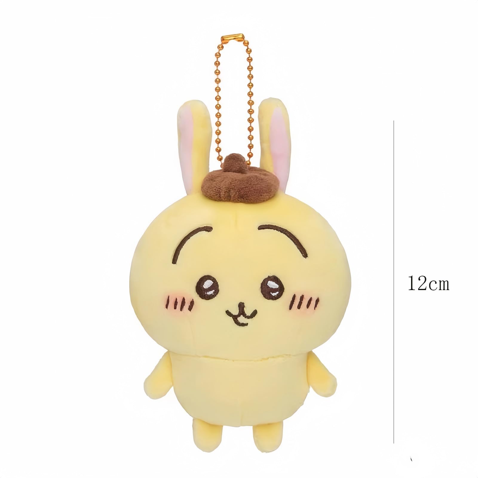 ちいかわ　サンリオ　うさぎ ちいかわ サンリオ うさぎ