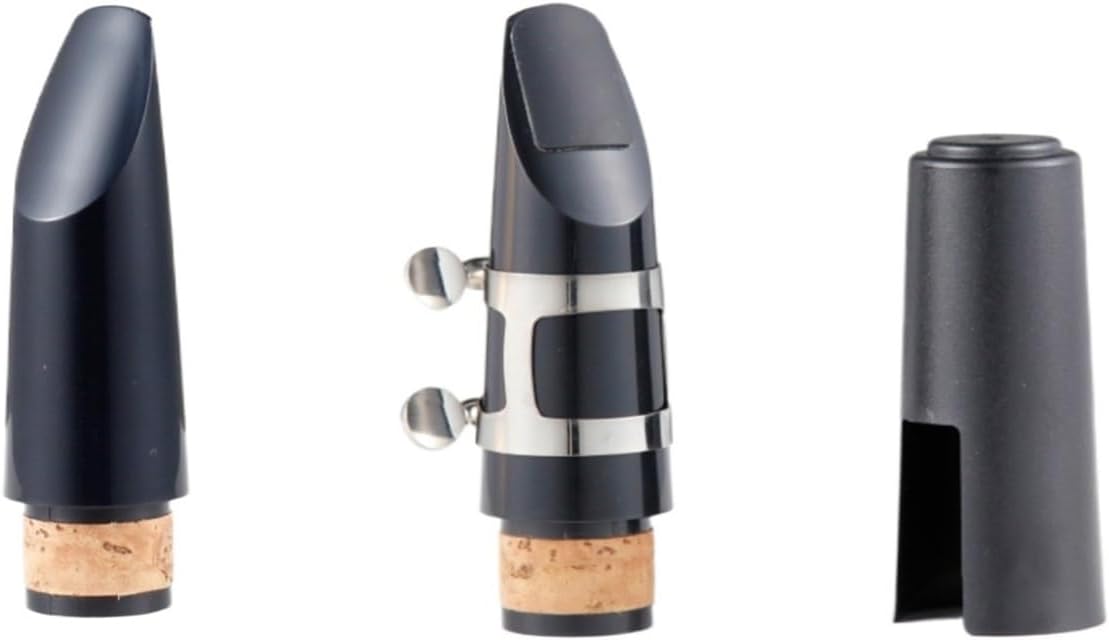 ジョージ・セル 音楽の生涯【メール便不可商品】 Amazon.co.jp