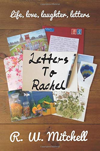 Letters to Rachel