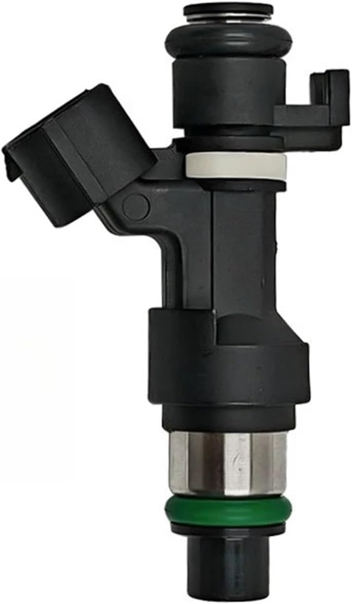 4PCS Fuel Injector FBY10F0(1PC)