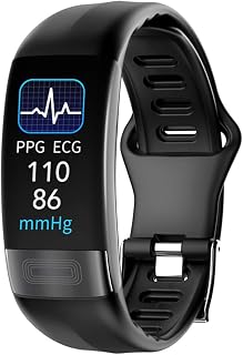 Amazon.es: Reloj tension arterial