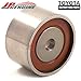 Genuine Toyota Parts - Idler Sub-Assy, Timi (13503-50011)
