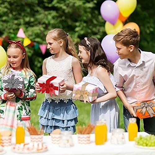 Murealy Natural Burlap Ribbon - Jute Ribbon Wired Burlap Ribbon 2 Inch, Burlap Fabric Ribbon Roll Of 10 Yards, Rustic Ribbon, Christmas Ribbon, Gifts Wrapping Ribbon, Burlap Ribbon For Crafts #TOP3