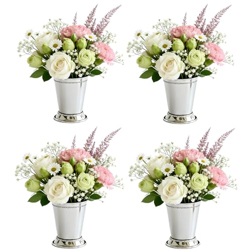 Rothware 12-Cup Julep Glass Set
